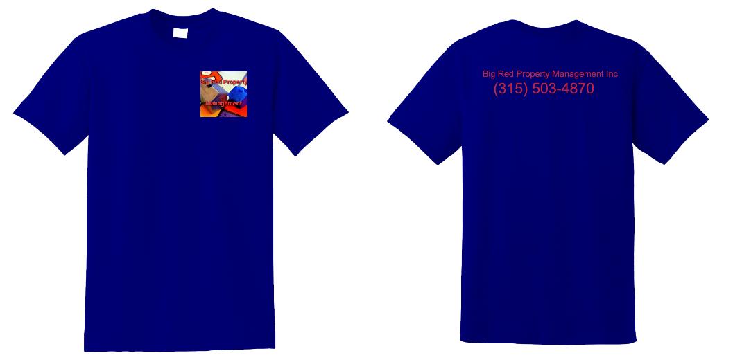 100 Dri Fit Short Sleeve ($799)+ Free shipping