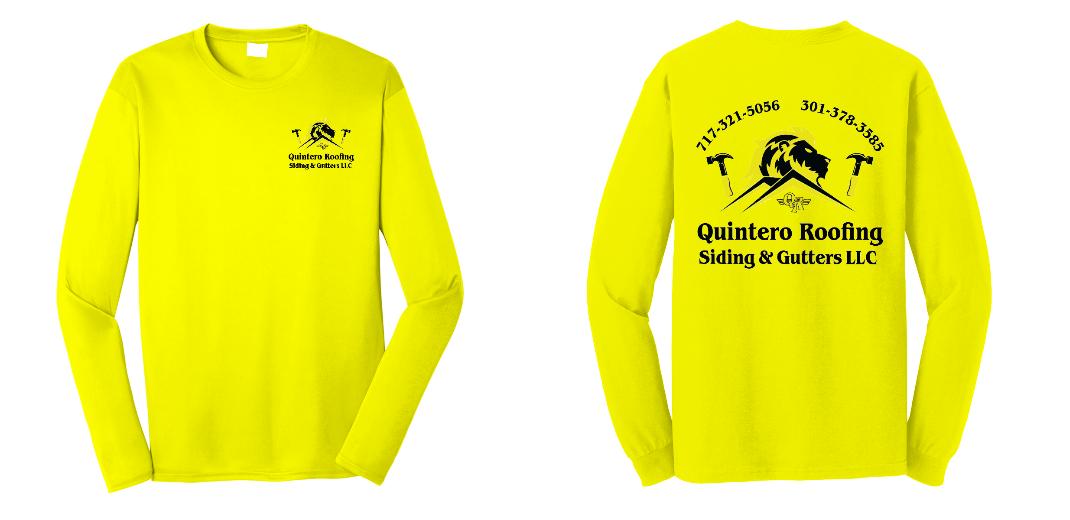 100 Dri Fit Long Sleeve ($1099) + Free Shipping