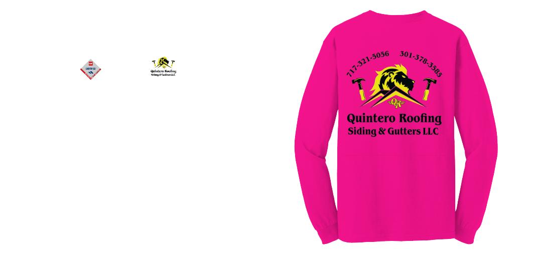 100 Dri Fit Long Sleeve ($1099) + Free Shipping