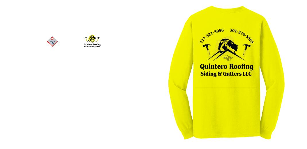 100 Dri Fit Long Sleeve ($1099) + Free Shipping