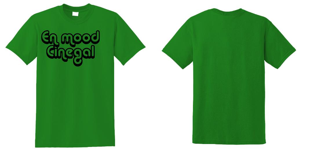 100 Dri Fit Short Sleeve ($879)+ Free shipping