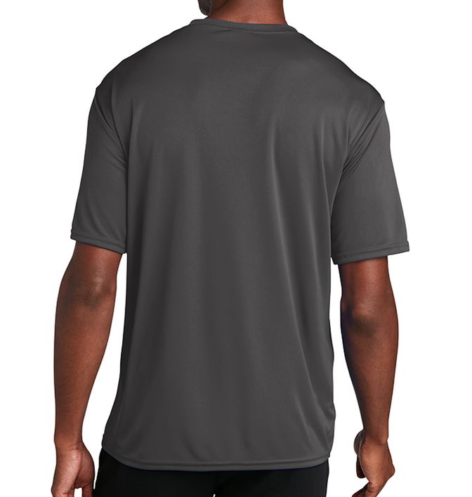 50 Dri Fit Tshirts $599 + Free Shipping - Limited Time Offer