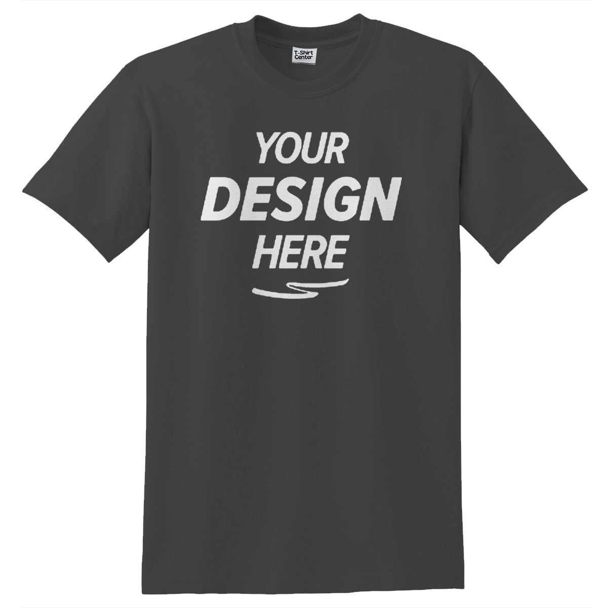 50 Dri Fit Tshirts $599 + Free Shipping - Limited Time Offer