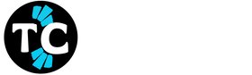 tshirtcenter