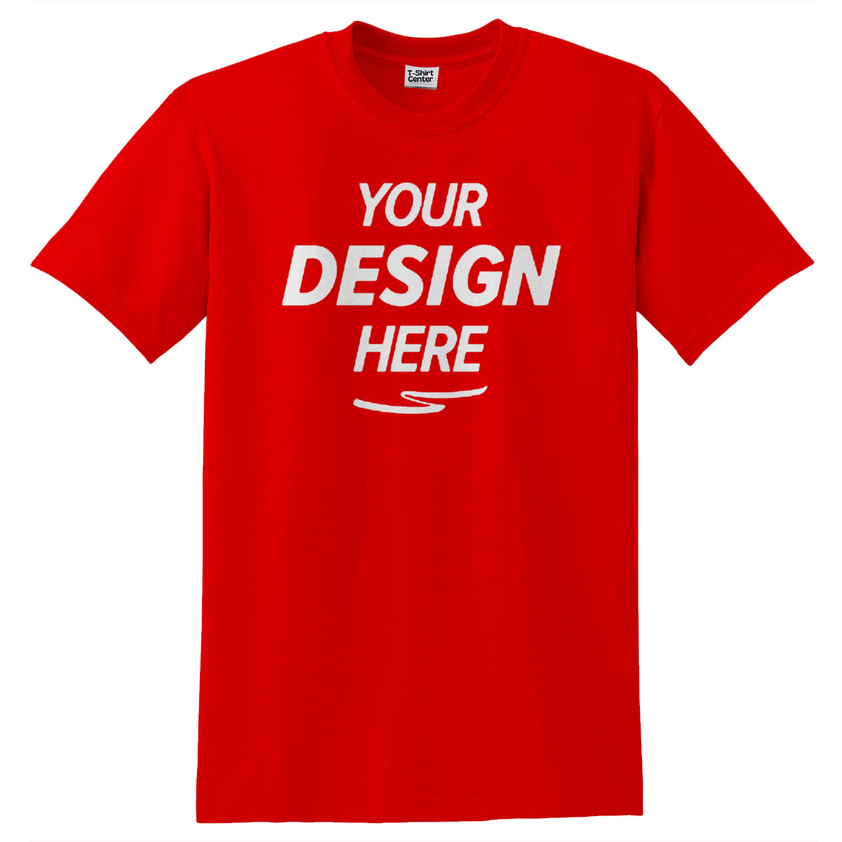 50 Dri Fit Tshirts $599 + Free Shipping - Limited Time Offer