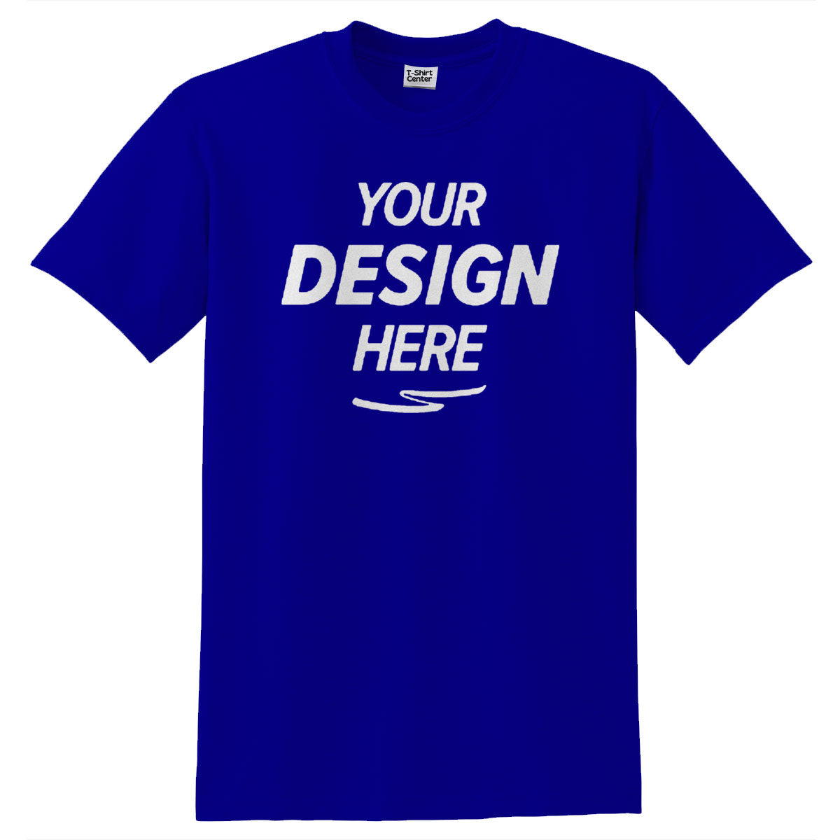 50 Dri Fit Tshirts $599 + Free Shipping - Limited Time Offer