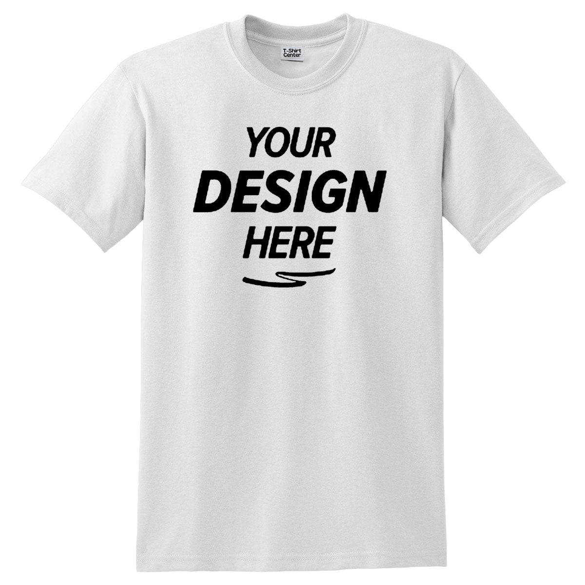 50 Dri Fit Tshirts $599 + Free Shipping - Limited Time Offer