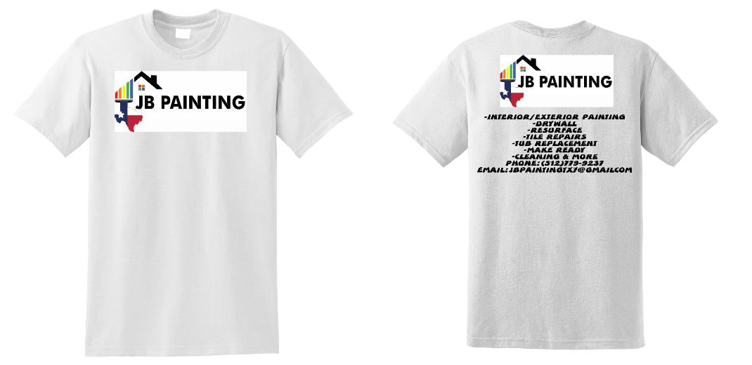25 Dri Fit Short Sleeve ($269)+ Free shipping