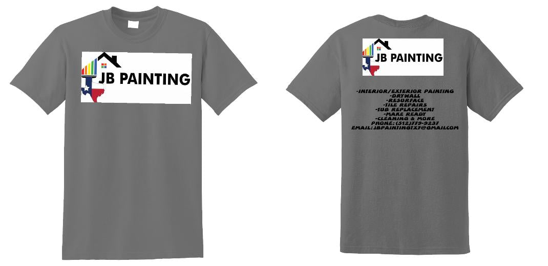 100 Dri Fit Short Sleeve ($799)+ Free shipping