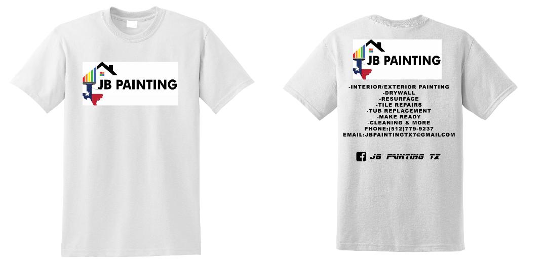 100 Dri Fit Short Sleeve ($799)+ Free shipping
