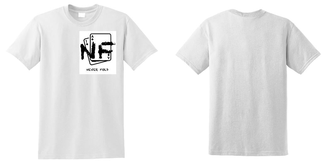 100 Dri Fit Short Sleeve ($799)+ Free shipping