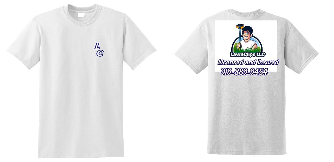 100 Dri Fit Short Sleeve ($799)+ Free shipping