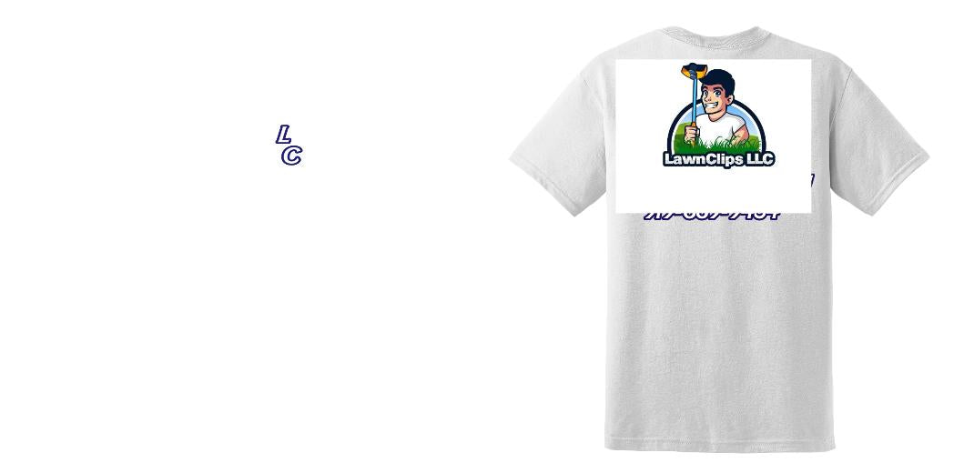 100 Dri Fit Short Sleeve ($799)+ Free shipping