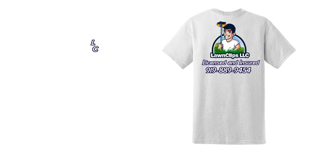 100 Dri Fit Short Sleeve ($799)+ Free shipping