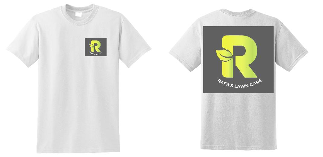 50 Dri Fit Short Sleeve ($449)+ Free shipping