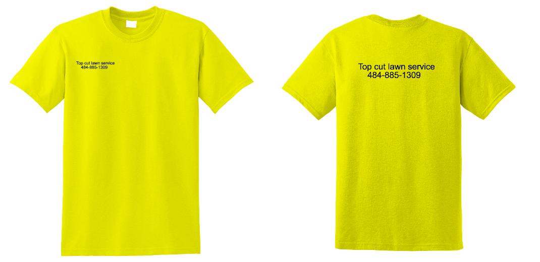 100 Dri Fit Short Sleeve ($799)+ Free shipping