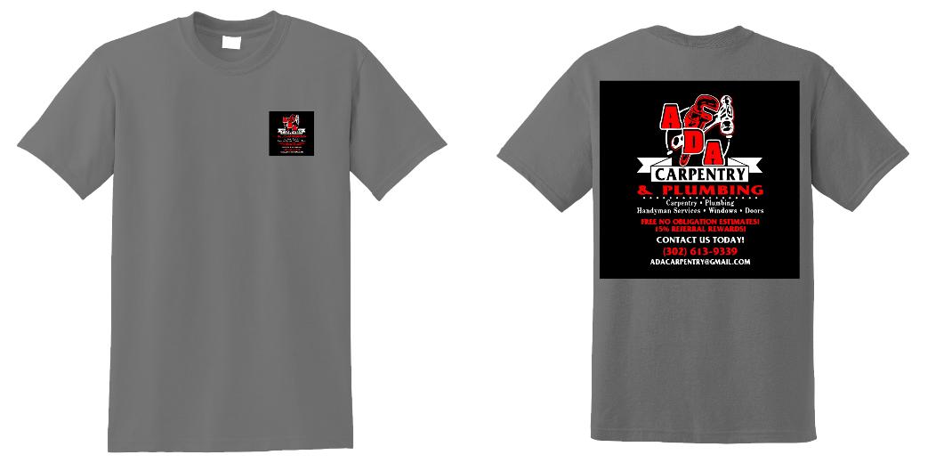 100 Dri Fit Short Sleeve ($799)+ Free shipping