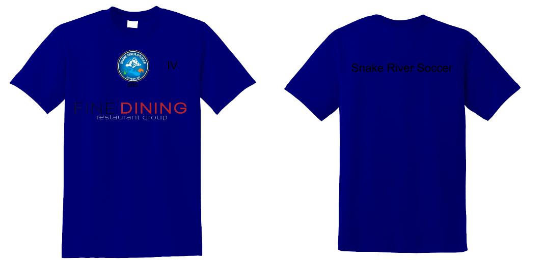 100 Dri Fit Short Sleeve ($799)+ Free shipping