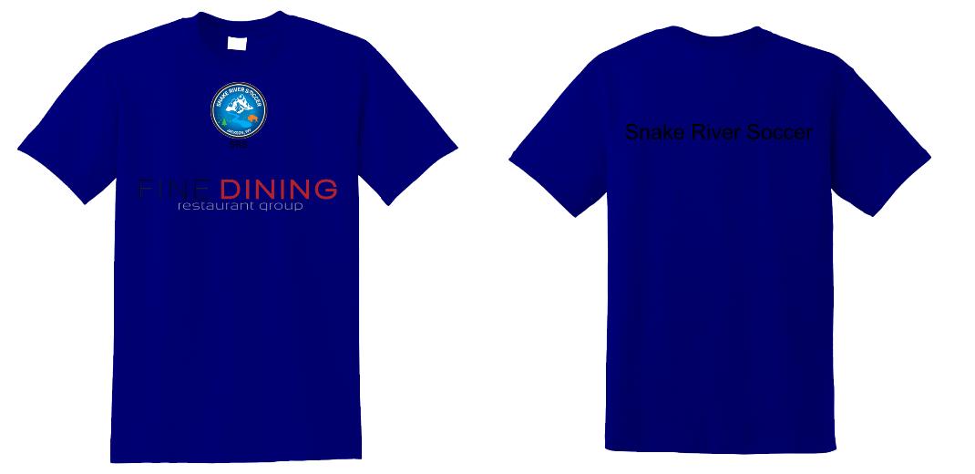 25 Dri Fit Short Sleeve ($269)+ Free shipping