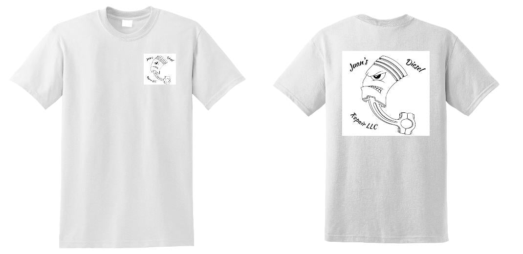 100 Dri Fit Short Sleeve ($799)+ Free shipping