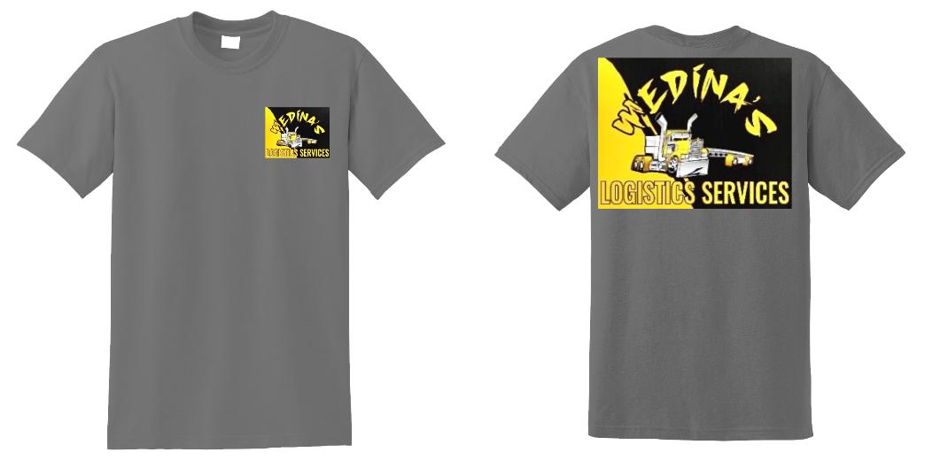 100 Dri Fit Short Sleeve ($799)+ Free shipping