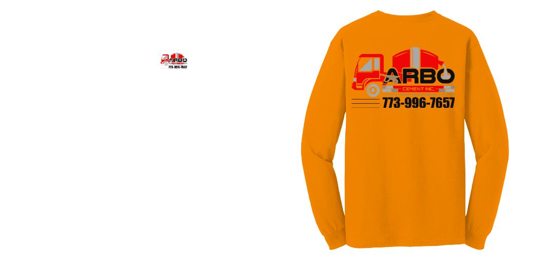 50 Dri Fit Long Sleeve ($589) + Free Shipping
