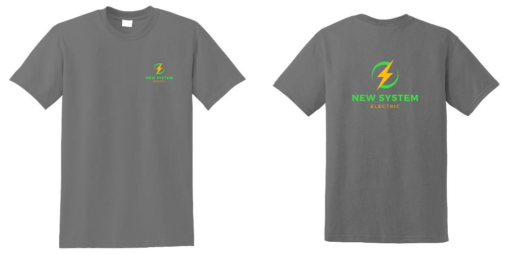 100 Dri Fit Short Sleeve ($799)+ Free shipping