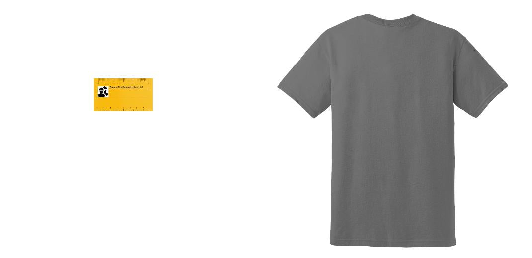 100 Dri Fit Short Sleeve ($799)+ Free shipping