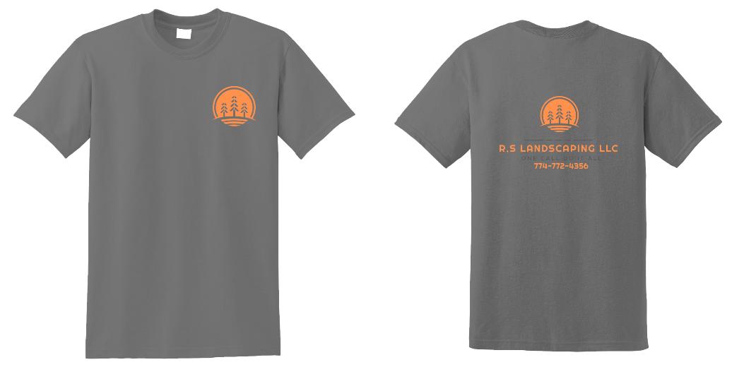 100 Dri Fit Short Sleeve ($799)+ Free shipping