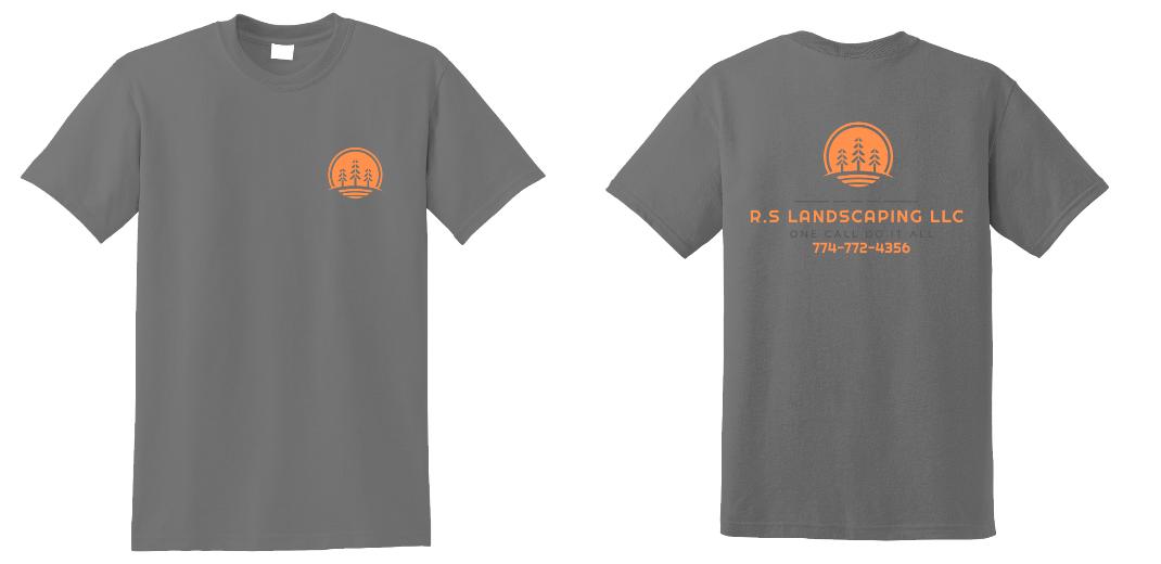 25 Dri Fit Short Sleeve ($269)+ Free shipping