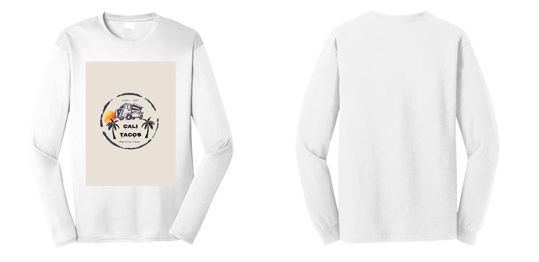 50 Dri Fit Long Sleeve ($589) + Free Shipping
