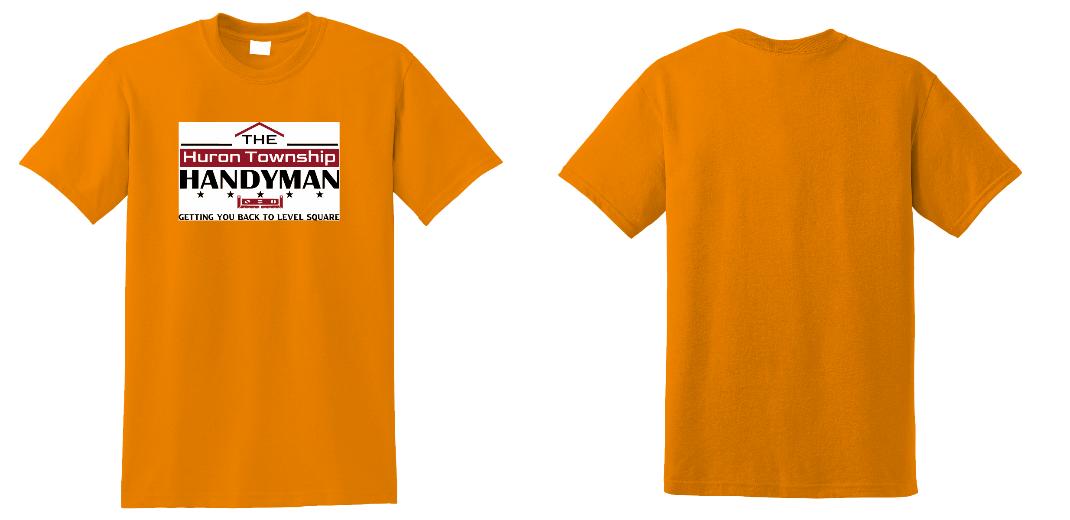 100 Dri Fit Short Sleeve ($799)+ Free shipping