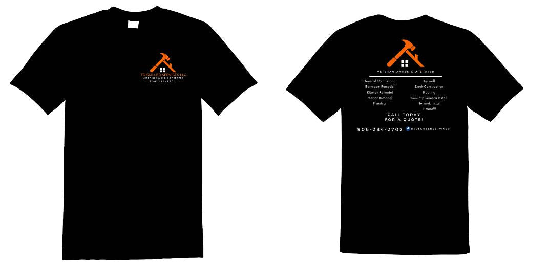 100 Dri Fit Short Sleeve ($799)+ Free shipping