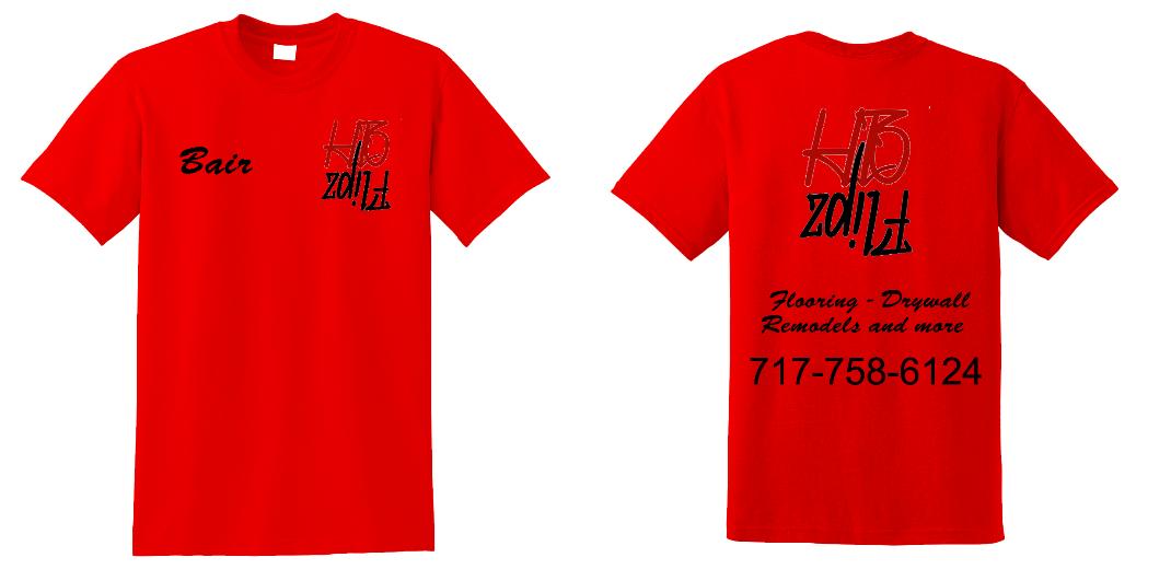 100 Dri Fit Short Sleeve ($799)+ Free shipping