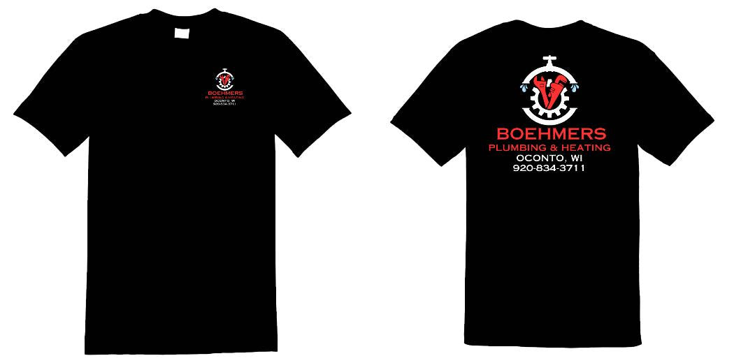25 Dri Fit Short Sleeve ($269)+ Free shipping