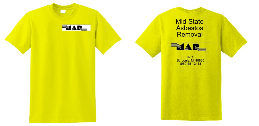100 Dri Fit Short Sleeve ($799)+ Free shipping