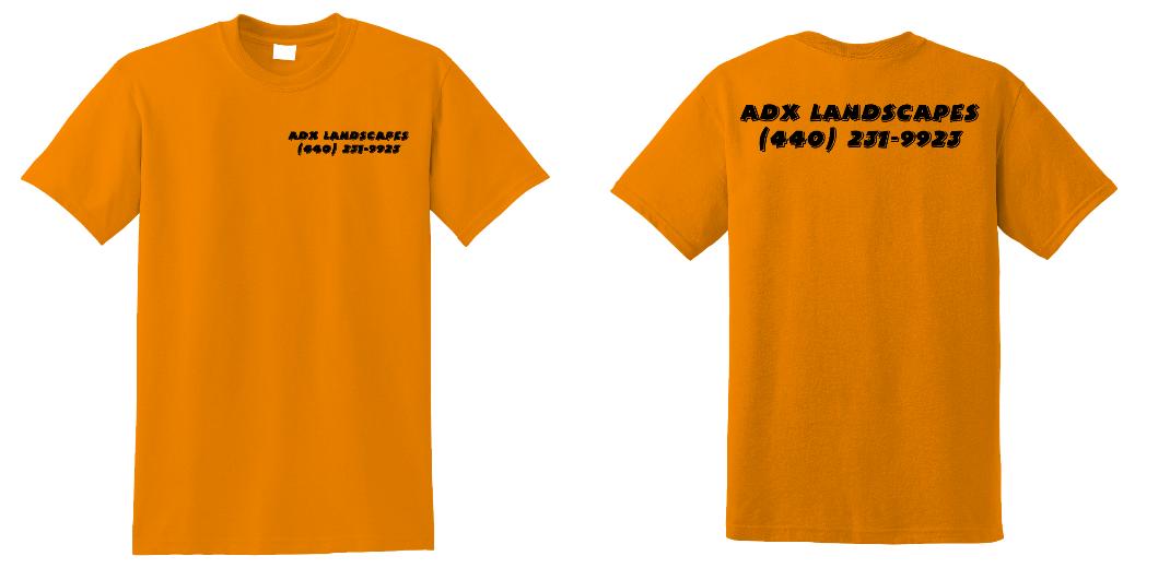 100 Dri Fit Short Sleeve ($799)+ Free shipping