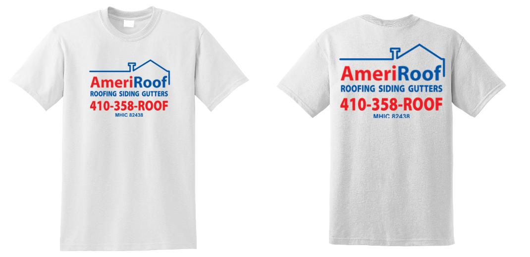 100 Dri Fit Short Sleeve ($799)+ Free shipping