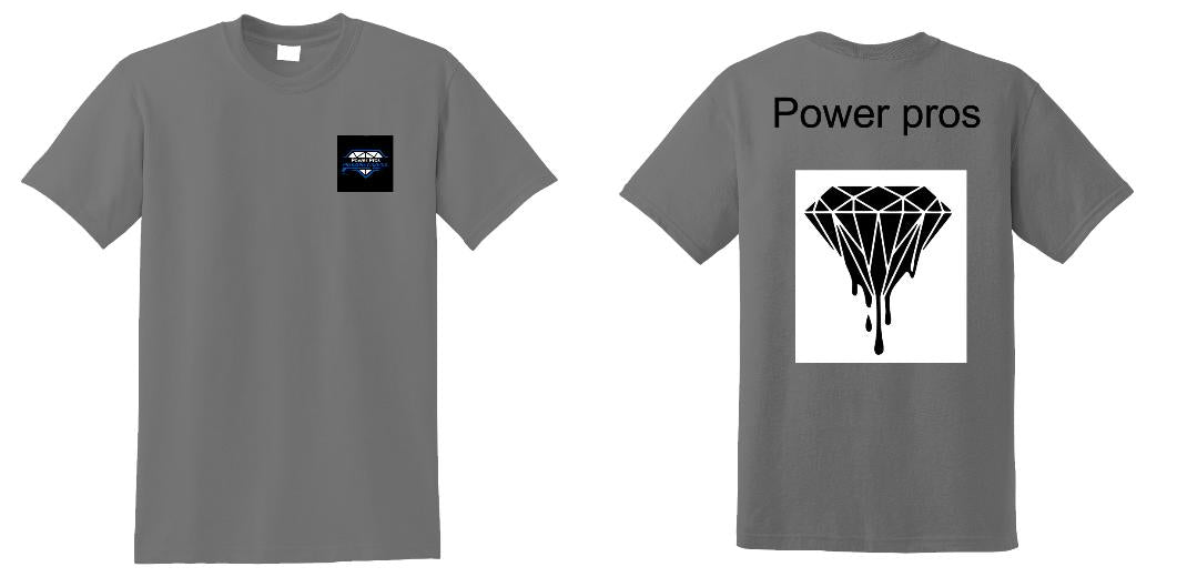 100 Dri Fit Short Sleeve ($799)+ Free shipping