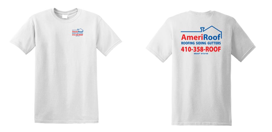 25 Soft Style Shirts ($299) + Free Shipping