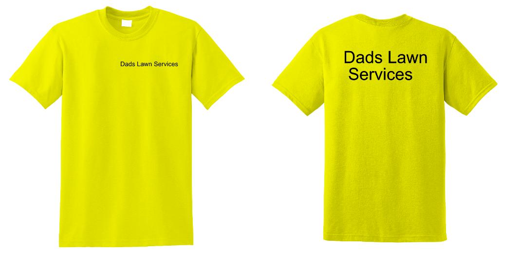 100 Dri Fit Short Sleeve ($799)+ Free shipping