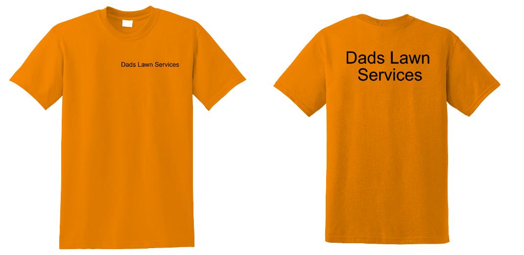 100 Dri Fit Short Sleeve ($799)+ Free shipping