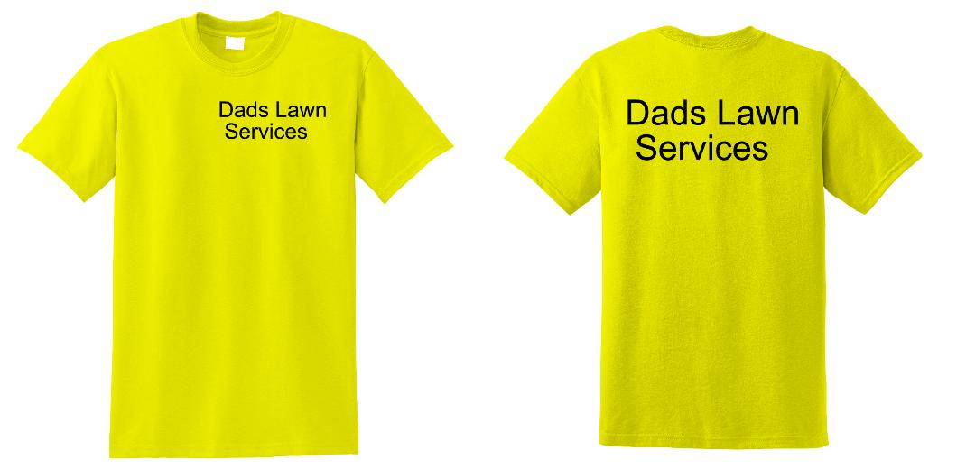 100 Dri Fit Short Sleeve ($799)+ Free shipping