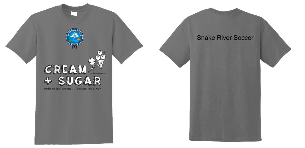100 Dri Fit Short Sleeve ($799)+ Free shipping