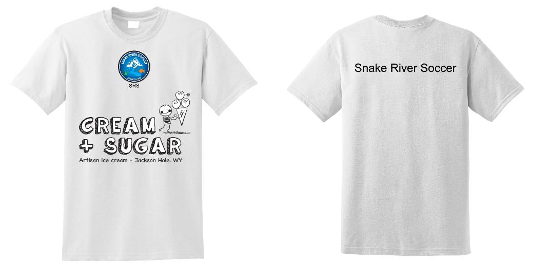 100 Dri Fit Short Sleeve ($799)+ Free shipping
