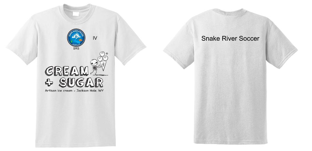 100 Dri Fit Short Sleeve ($799)+ Free shipping