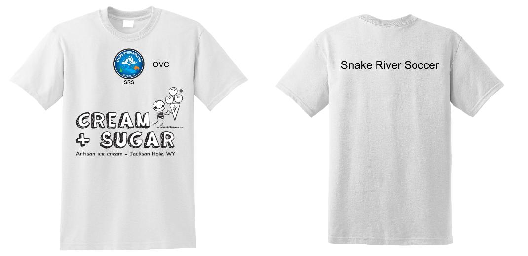 100 Dri Fit Short Sleeve ($799)+ Free shipping