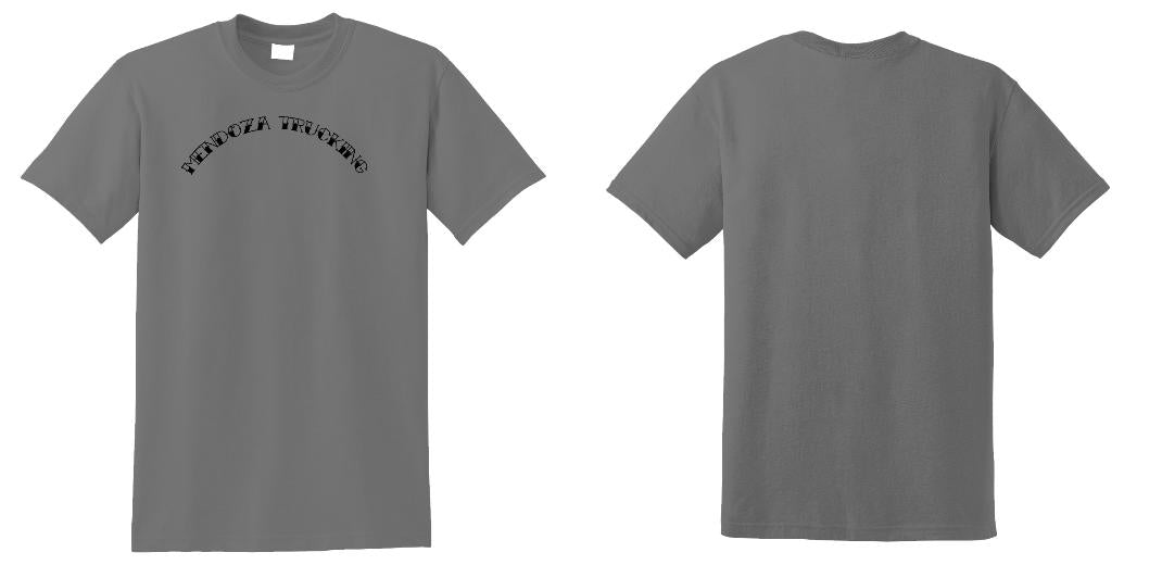 100 Dri Fit Short Sleeve ($799)+ Free shipping