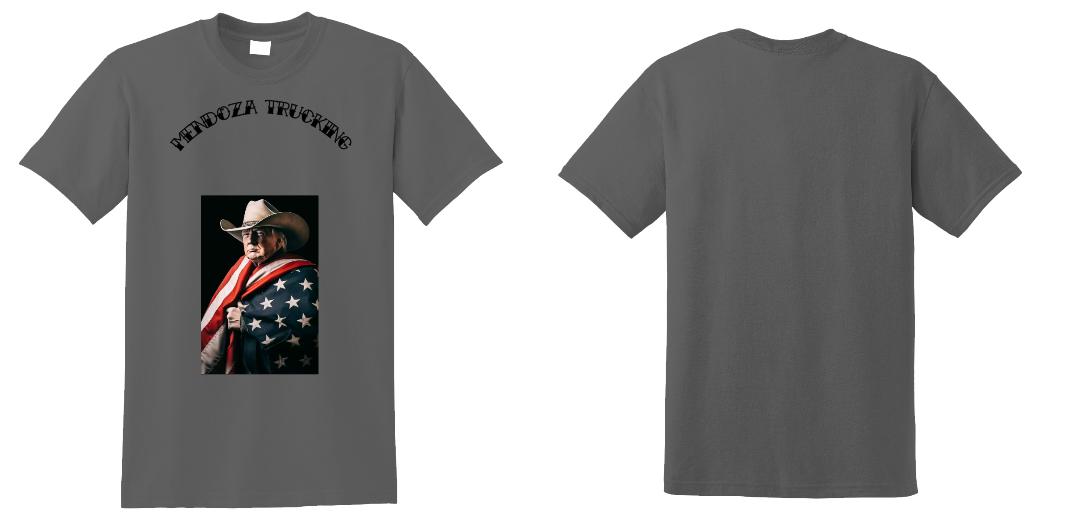 100 Dri Fit Short Sleeve ($799)+ Free shipping