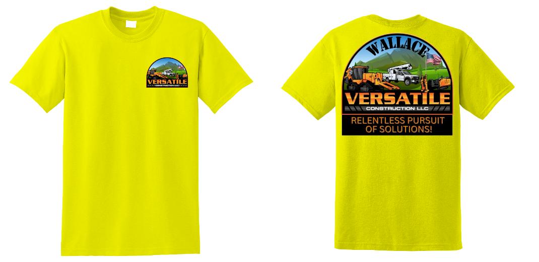 50 Dri Fit Short Sleeve ($449)+ Free shipping